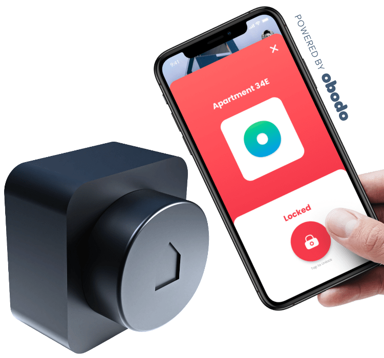 Hentied By Olock Io - Stunning Retina Sunset Patterns | Free Download